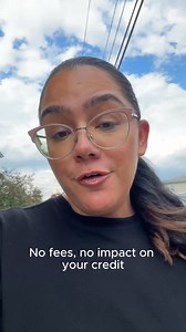 Credit Card Debt program is giving relief to tens of thousands of Americans. Use this Relief Assistance Program to be free from Credit Card Debt before it ends! | Eli Carter