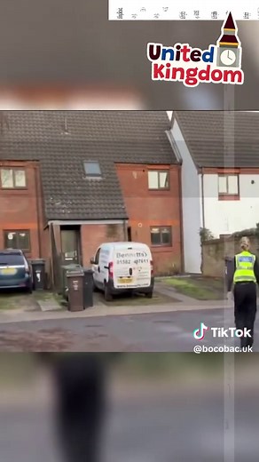 Understanding Police Auditing Practices in the UK