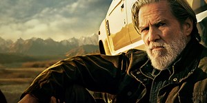 ‘The Old Man’ Season 2 – Everything We Know, Including 8 Cast Members Expected to Return!