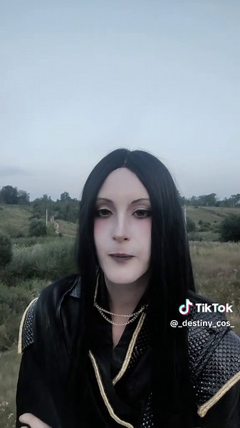 пов: когда дорвался до мести, но стоит один небожитель на пути...#cosplay #благословениенебожителей #черновод #косплей #черноводкосплей #рек #хэсюань