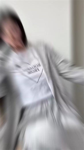 7287870671097564417
