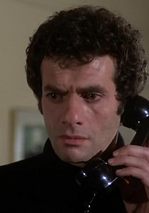 Kojak S04:E21 - Monkey on a String