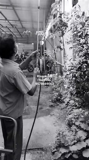 kisankraft service 9578669063/power sprayer/kisankraft karuppusamy/electric power sprayer/coimbatore