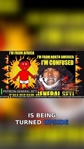 The Confusion of Identity: Who Are We Really?