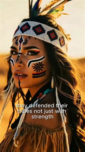 Exploring Native American History and Culture