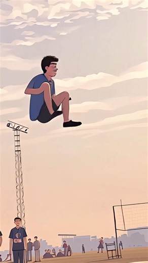 Discover Ai Gymnast Moves for Enhanced Fitness