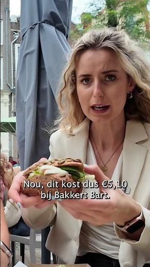 Best HOTSPOTS in ZWOLLE ✨ Matcha 🍵, Boutique Hotel 🏡 & Girls Trip 💕