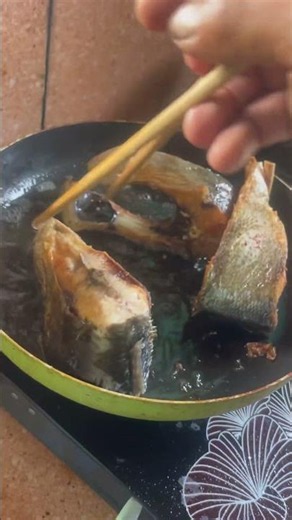 #RightInformation #HealthTips Parasites That Even a 30-Year Veteran Sushi Chef Won't Eat