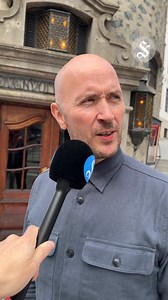 15K views · 106 reactions | Et nytt juleshow er klart for scena på Løvenvold Theater i 2025. Med ferskt manus og en ny trio på plakaten, fortsetter det som har blitt en sterk lokal juletradisjon.⁠ ⁠  Les saken på smp.no, lenke i bio ⁠ ✏️ Børge Drevik⁠ ️Børge Drevik⁠ ⁠ #smpno #sunnmørsposten #nyheter #sport #kultur #næringsliv #politikk #meninger #sunnmøre #nordvestlandet #hjerteforsunnmøre #løvenvold #ålesund | smp.no | Facebook