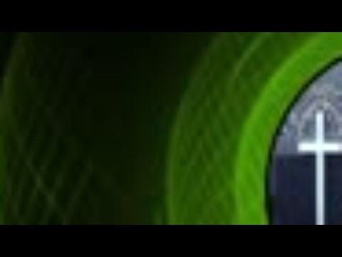 -(08/*28/25)-@11PM-THURSDAY LATE-NIGHT BIBLE STUDDY PODCAST ON *RE-STREAM-TV-