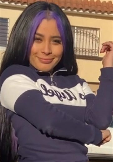 Exploring TikTok Trends and Cringe Moments in 2020