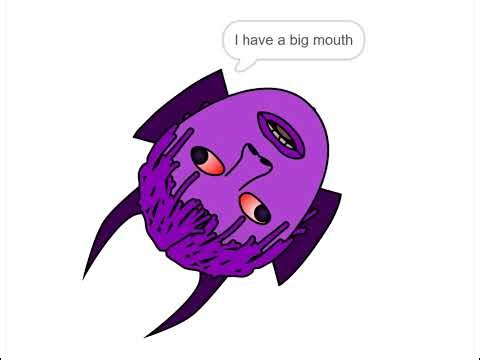 Sprunki Temu Doorpool (My Pyramixed Version)