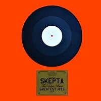 Skepta - Greatest Hits