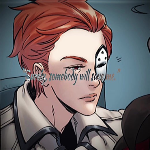 Exploring Moira's Evolution in Overwatch Lore
