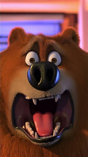 Dreams On Command | Grizzy & the lemmings (S02E63) | 🐻🐹 Cartoon for Kids