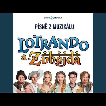 Čechy krásné, Čechy vaše