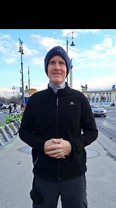 ❤️ New ASL Word Search Course: https://ablelingo.com/course-asl-word-search . #ablelingo_asl #asl #signlanguage #americansignlanguage #howtosign #learnsignlanguage #learntosign #wordsearch #homeschooling | Able Lingo ASL - American Sign Language