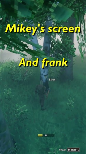 This Game Made Me Question Everything!