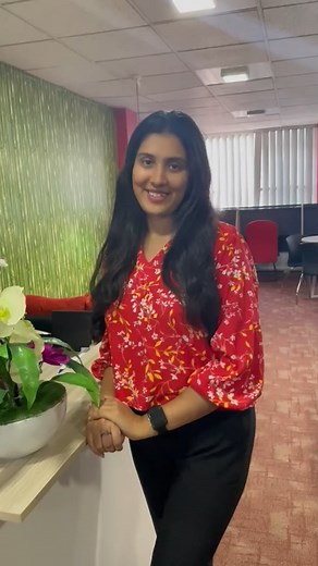 2K views · 37 reactions | For over 15 years, the Management and...