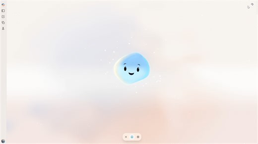 Microsoft Copilot gets long-term memory, group chats, and new ‘Mico’ persona in latest update