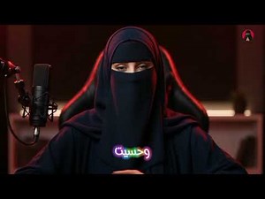 قصة واقعية: شاب مصري يطلب الزواج من أرملة سعودية بعمر والدته! نهاية صادمة لعلاقة محرمة😱