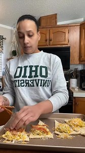 Bacon egg and cheese crescent rolls | Simple good recipes