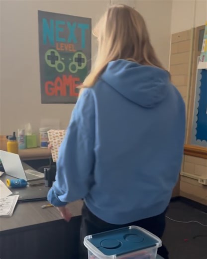 Learn Bright on Reels