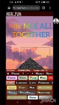 MARKING DIAMONDS IN SANDBOXELS!! | SANDBOXELS