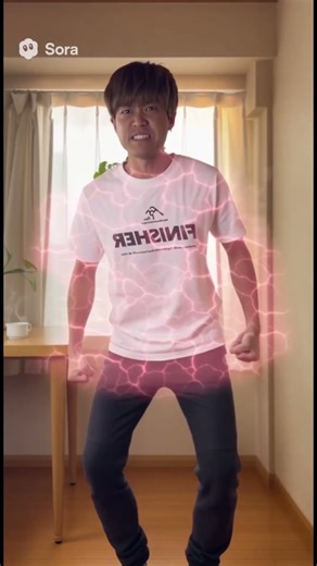 ギアセカンドでサブ2.5を試みた結果... #マラソン #shorts #sora2