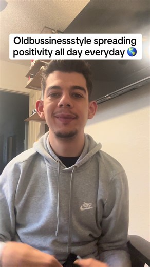 Spreading Positivity Through Small Business Initiatives