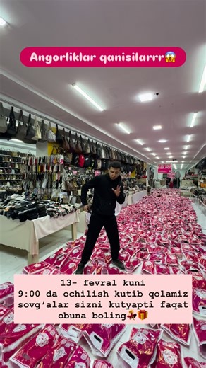 Max Shop👠 on Instagram