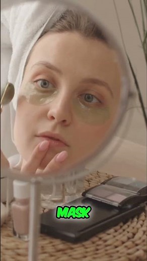 DIY Turmeric Masks for Glowing Skin | Natural Brightening Secrets Revealed!