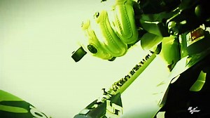 907K views · 1.1K shares | It all comes down to the final corner... #SpanishGP  | MotoGP | Facebook