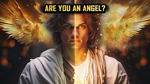 Can archangels incarnate as multiple people simultaneously? #God #soul #energy featuring Linda Backman https://www.facebook.com/profile.php?id=100034777136728 | Coast to Coast AM