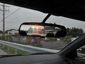 Auto Theft Task Force Formed In Morris County