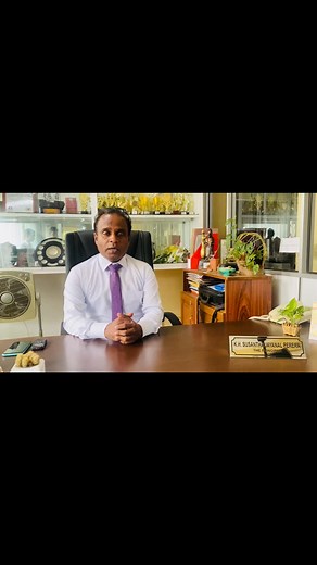 දියවර කලා මංගල්‍ය දොන් පේද්‍රික් සාහිත්‍ය සම්මාන උලෙළ - 2025 පැවැත්වීමට සදහා සියලු කටයුතු සුදානම් #DPC #dpcmediaclub #දියවර #දොන්_පේදිරික්_සාහිත්ය_සම්මාන | Don Pedrick College - Media Club