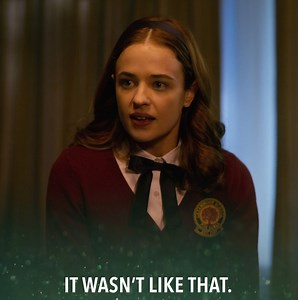 20K views · 108 reactions | Did Ruby really steal Beau from her twin sister?  From the author of Flowers In The Attic, V.C. Andrews' Pearl In The Mist premieres Sunday at 8/7c. Raechelle Banno Karina Banno | Lifetime | Facebook