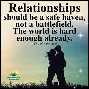 26K views · 642 reactions | Understanding Compassion ❤️ | Understanding Compassion | Facebook