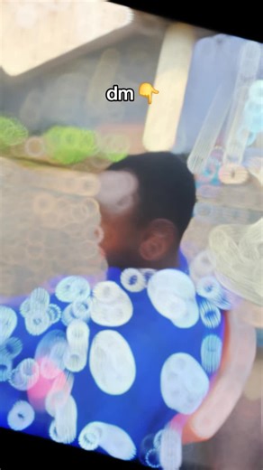 Davidbutler21 (@davidbutler58)’s videos with suono originale - bacco