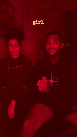 57K views · 1.8K reactions | YOU ❤️‍ ASL VERSION Kayla Cornish #ASL #signlanguage #CODA | Chad Johnson | Facebook