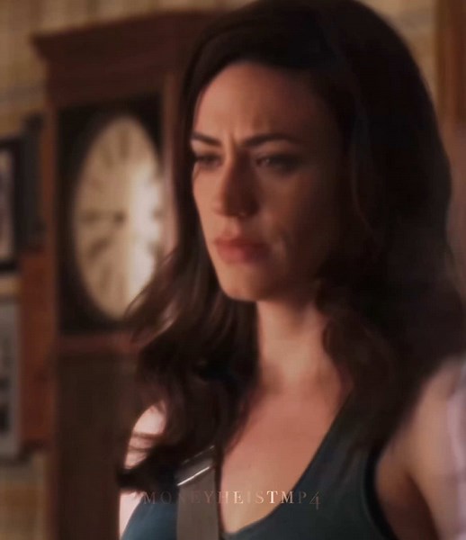 Jax Teller and Tara Knowles Edit from Sons of Anarchy