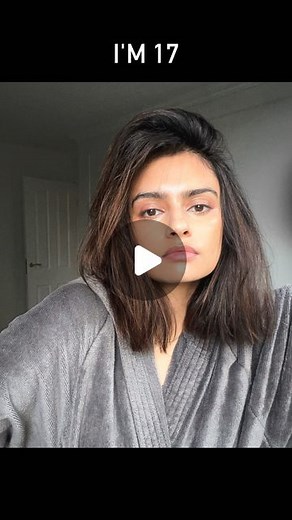 Shraddha Singh on Instagram: "I'm just a baby!! (Who else noticed Kiki 😂)"