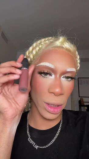 Alfred Lewis lll on TikTok