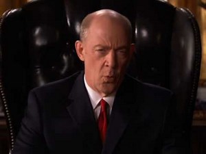 Ackerman on illegal immigration