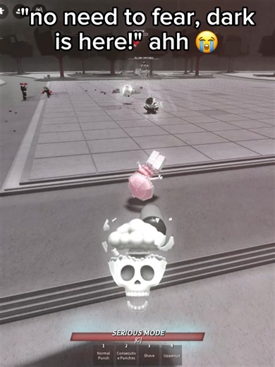 Unexpected Roblox Moments That Will Make You Cry