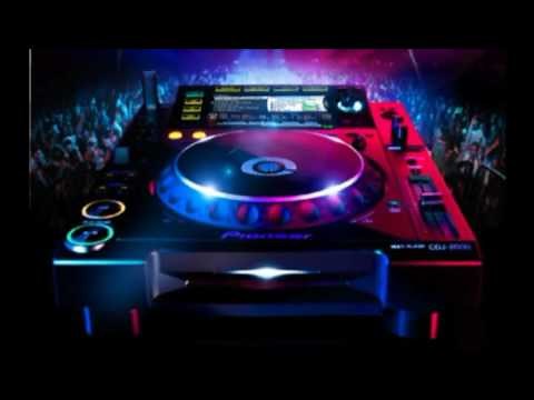 Enigma -- Sadeness ( special club mix ) HQ audio