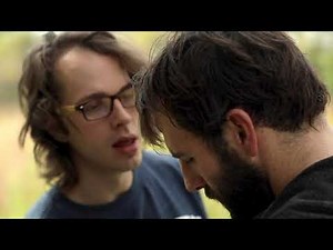 East Village Queer Film Festival, Drawn Back Home feature film, Q & A