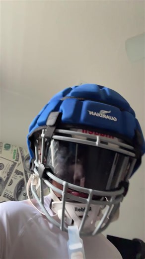 maddoxwingate (@maddox.wingate)’s videos with original sound - maddoxwingate