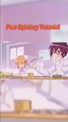 Infinity Pen Spining Tutorial For Beginners 🔥💯#penspinning #penspinningtutorial #viralshorts #shorts