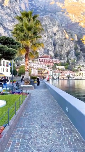 Beauty of Switzerland | Mohammad Enamul Haque | Facebook